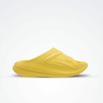 Et31798l Mustard Yellow
