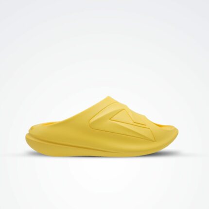 Et31798l Mustard Yellow