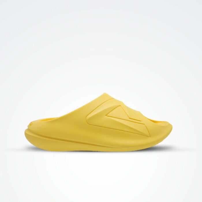 Et31798l Mustard Yellow