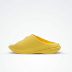 Et31798l Mustard Yellow(1)
