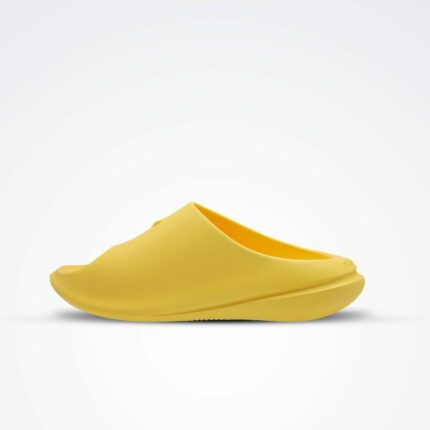 Et31798l Mustard Yellow(1)