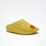 Et31798l Mustard Yellow(2)