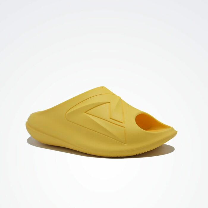 Et31798l Mustard Yellow(2)