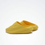 Et31798l Mustard Yellow(3)