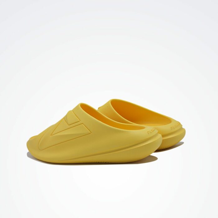 Et31798l Mustard Yellow(3)