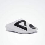 Et31798l White Black(2)