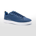 E04357b Navy White(2)