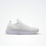 Ew0127h White