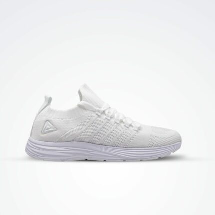 Ew0127h White