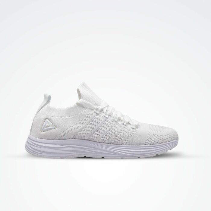 Ew0127h White