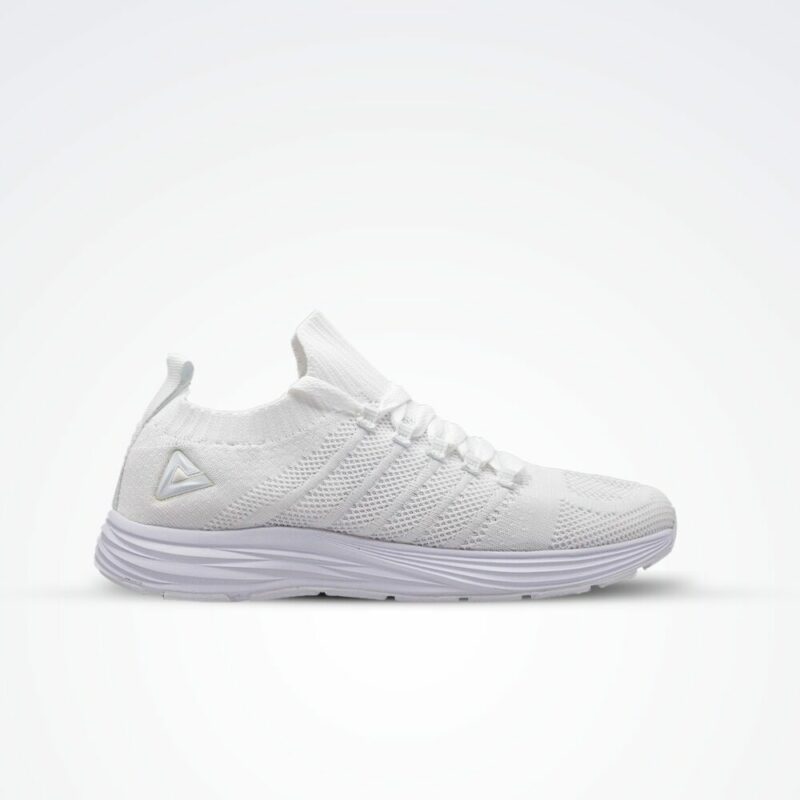 Ew0127h White