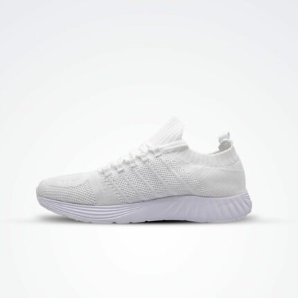 Ew0127h White(1)