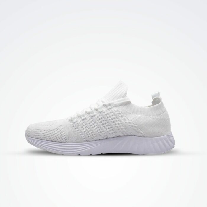 Ew0127h White(1)