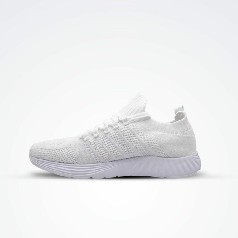Ew0127h White(1)