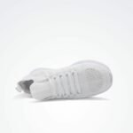 Ew0127h White(2)