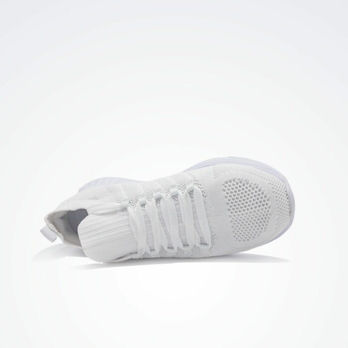 Ew0127h White(2)
