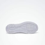 Ew0127h White(3)