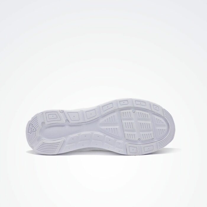 Ew0127h White(3)
