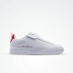 Ew04358b White Red