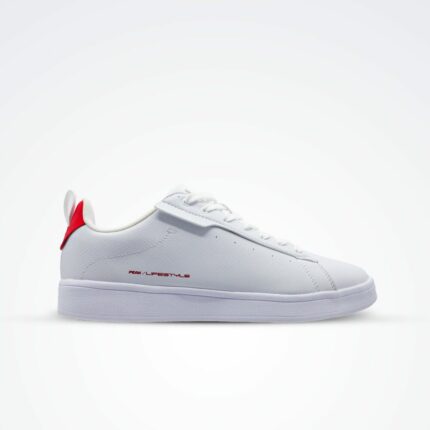 Ew04358b White Red