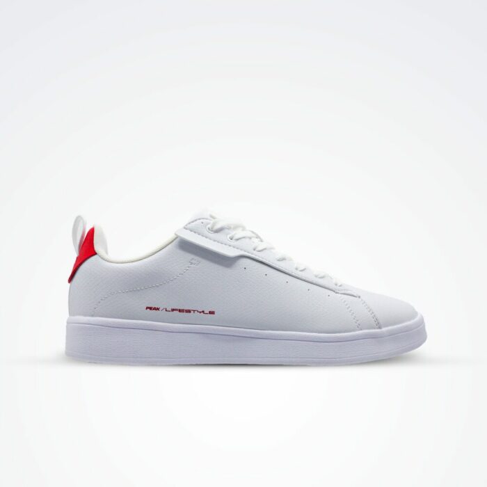 Ew04358b White Red