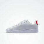 Ew04358b White Red(1)