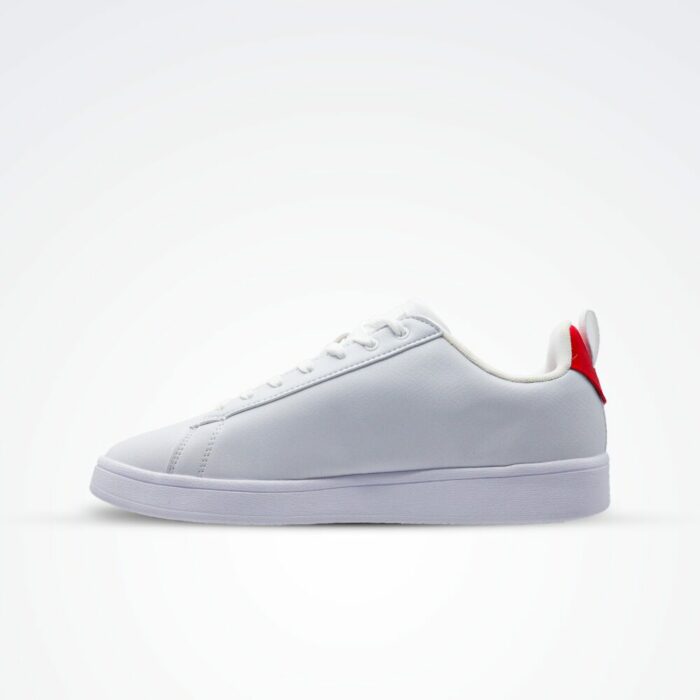 Ew04358b White Red(1)