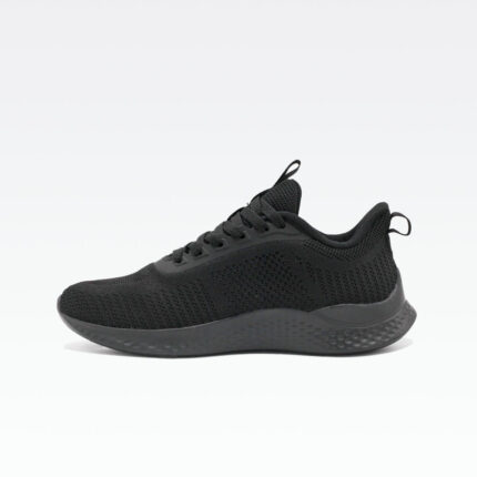 E39117h All Black(1)