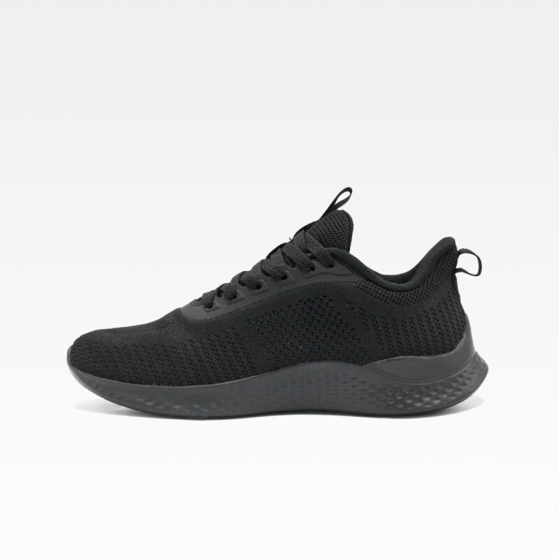 E39117h All Black(1)