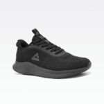 E39117h All Black(2)