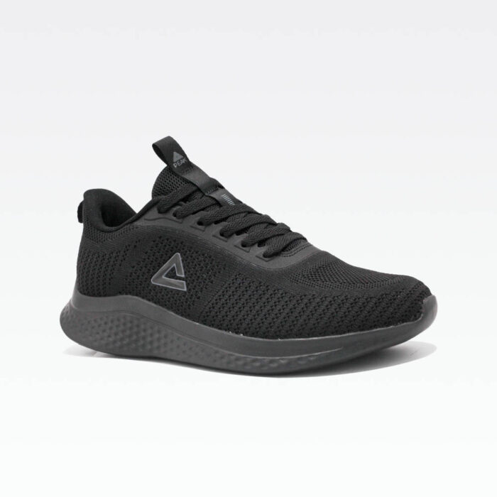 E39117h All Black(2)