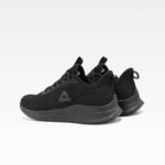 E39117h All Black(3)