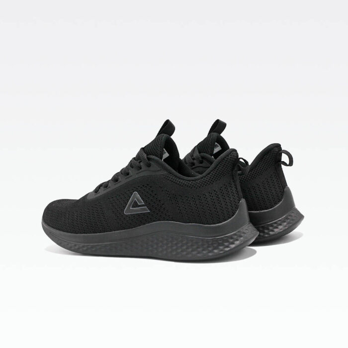 E39117h All Black(3)