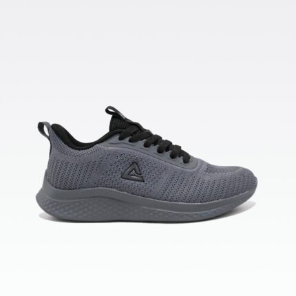 E39117h Grey