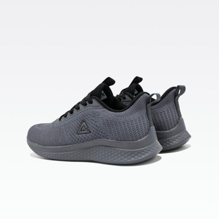 E39117h Grey(3)