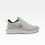 E39117h Off White