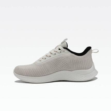 E39117h Off White(1)