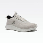 E39117h Off White(2)