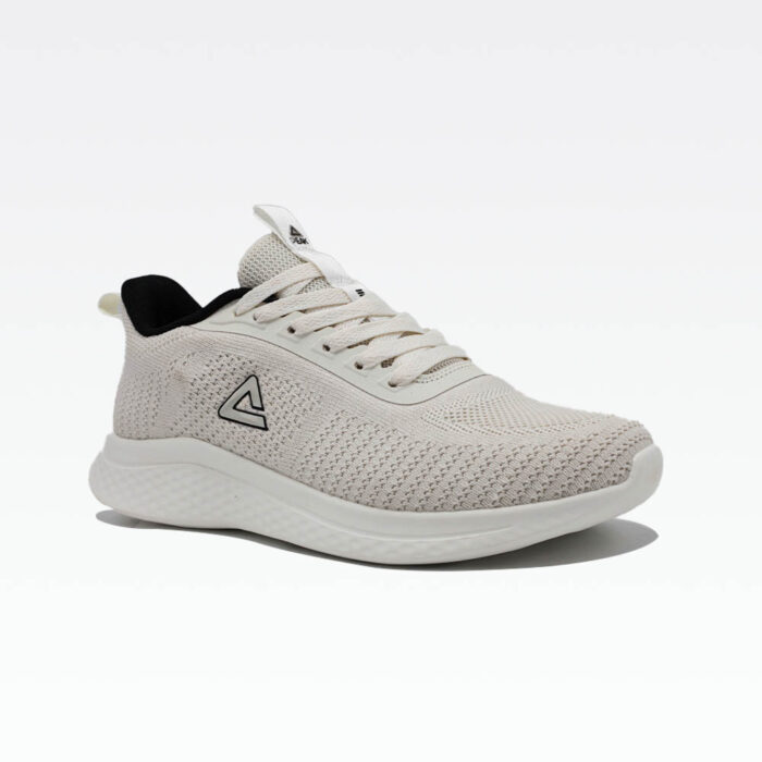 E39117h Off White(2)