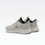 E39117h Off White(3)