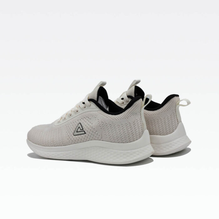 E39117h Off White(3)