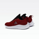 E39117h Red White(3)
