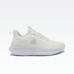 E39117h White