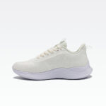 E39117h White(1)