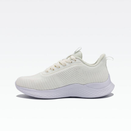E39117h White(1)