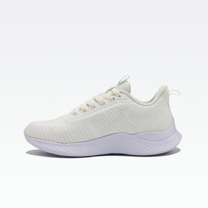 E39117h White(1)