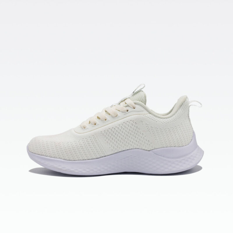 E39117h White(1)
