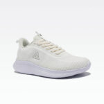 E39117h White(2)