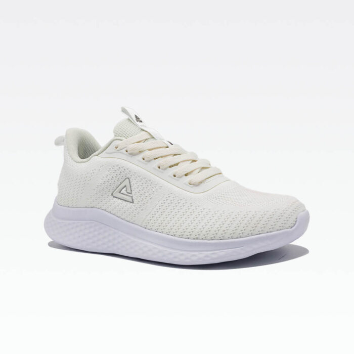 E39117h White(2)