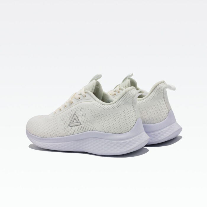 E39117h White(3)